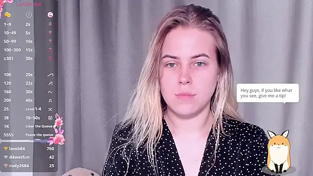 dears_pearlss – webcam model profile photo Image 5