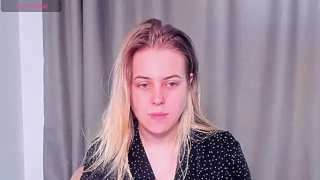 dears_pearlss – webcam model profile photo Image 6