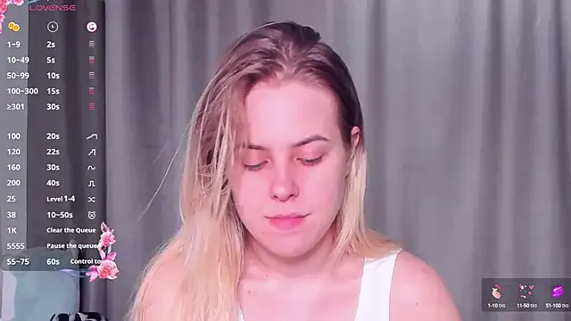 dears_pearlss – webcam model profile photo Image 7