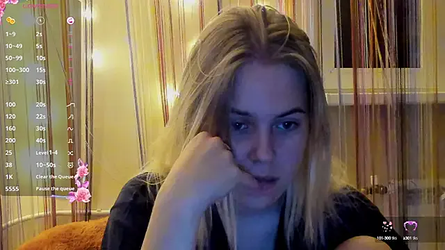 dears_pearlss – webcam model profile photo Image 8