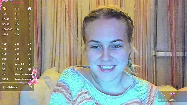 dears_pearlss – webcam model profile photo Image 9