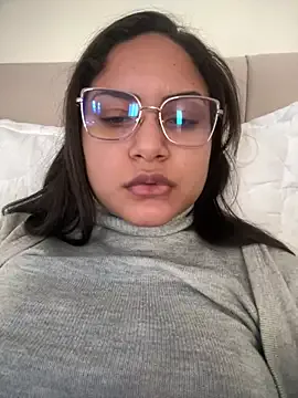 Diegoarctic – webcam model profile photo Image 2