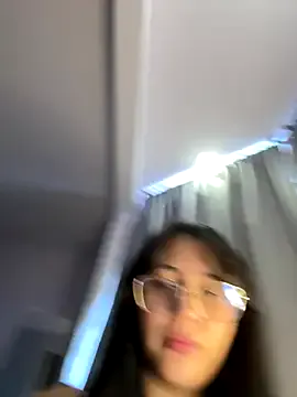 dears_pearlss – webcam model profile photo Image 4