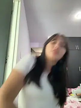 dears_pearlss – webcam model profile photo Image 5