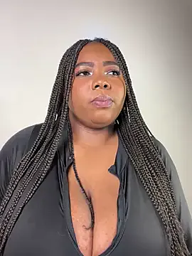 someone_sweet – webcam model profile photo Image 14