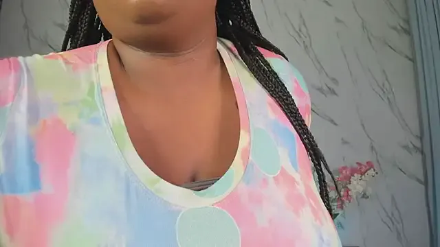 someone_sweet – webcam model profile photo Image 6