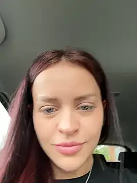 AngelinaTeller Image 9