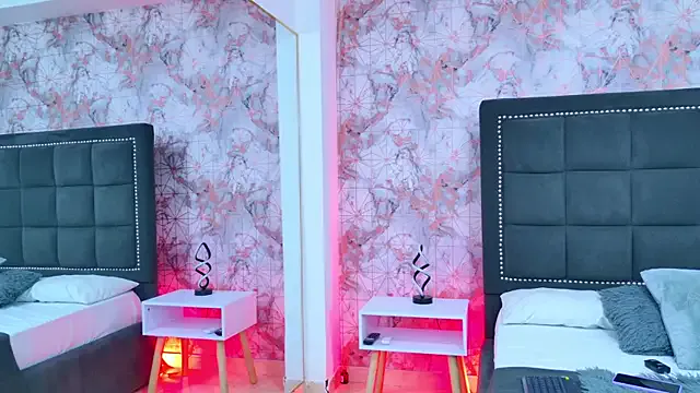 Blasian_Sex98 – webcam model profile photo Image 15