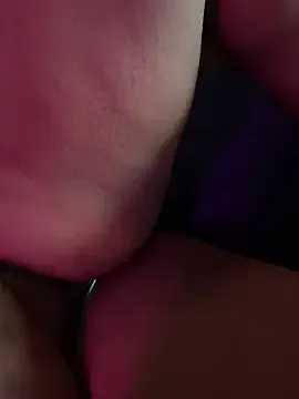 Angelique_bloum Image 3