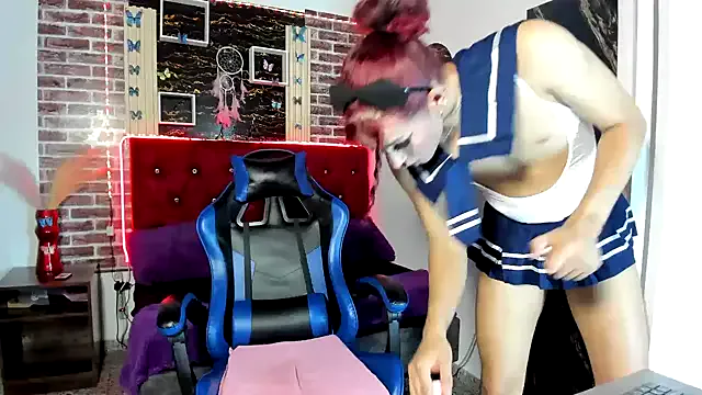 PabloArena – webcam model profile photo Image 17