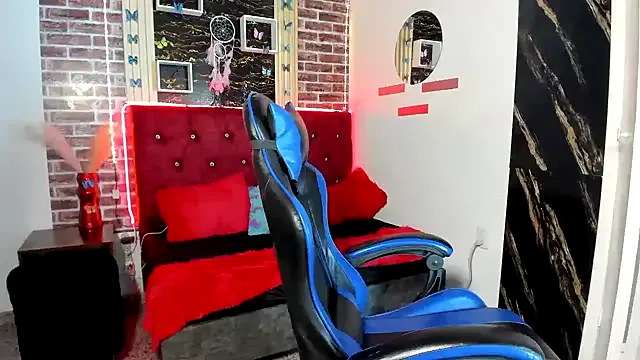 PabloArena – webcam model profile photo Image 8