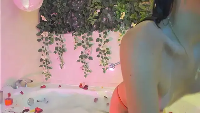 Vinsent_Frantlyy – webcam model profile photo Image 15