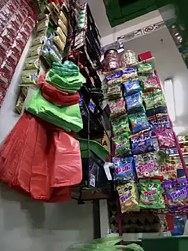 shiningdawn – webcam model profile photo Image 10