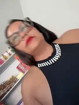 shiningdawn – webcam model profile photo Image 11