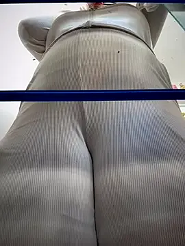 shiningdawn – webcam model profile photo Image 12