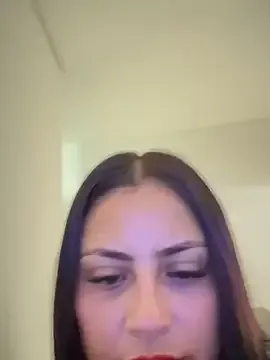 shiningdawn – webcam model profile photo Image 13