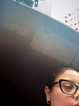 shiningdawn – webcam model profile photo Image 5