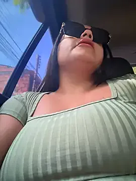 shiningdawn – webcam model profile photo Image 6