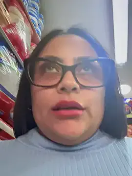 shiningdawn – webcam model profile photo Image 7