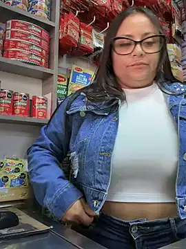 shiningdawn – webcam model profile photo Image 8