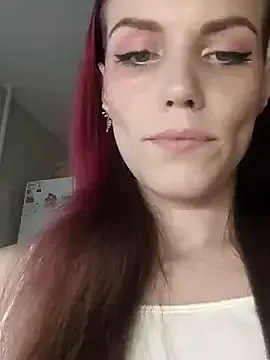 Angie_meow Image 6