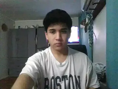 angxhot Image 2