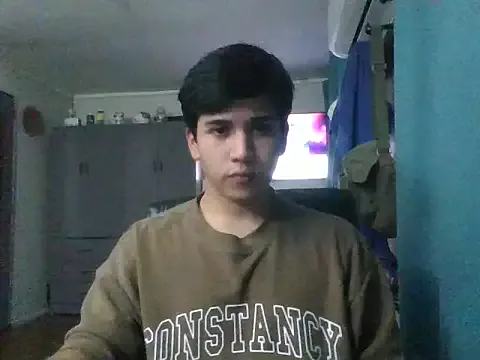 angxhot Image 4