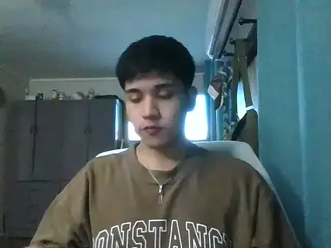 angxhot Image 6