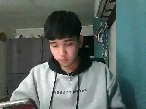 angxhot Image 7