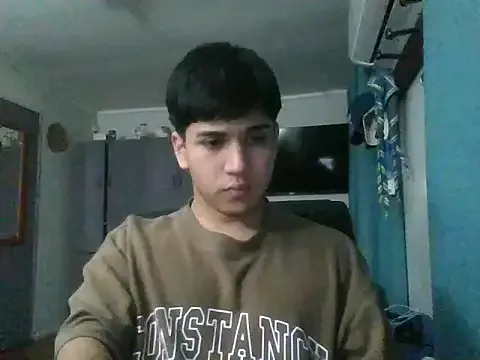 angxhot Image 8