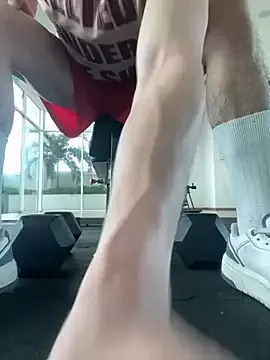 dears_pearlss – webcam model profile photo Image 10