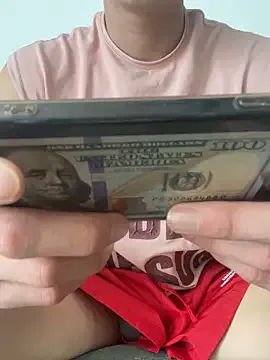 dears_pearlss – webcam model profile photo Image 11