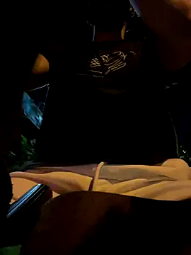 dears_pearlss – webcam model profile photo Image 5