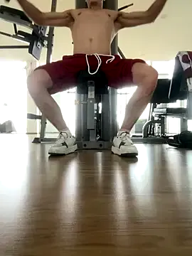 dears_pearlss – webcam model profile photo Image 7