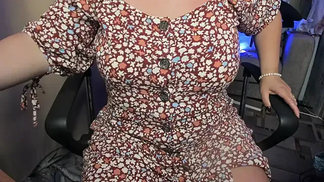 Anita-boobs Image 11