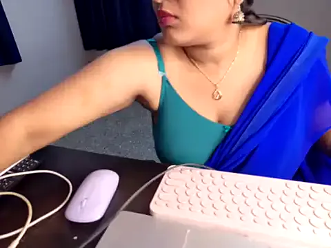 Anjalistar Image 14