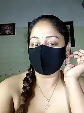 Anjel_Priya Image 13