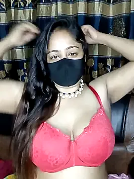 Anjel_Priya Image 2