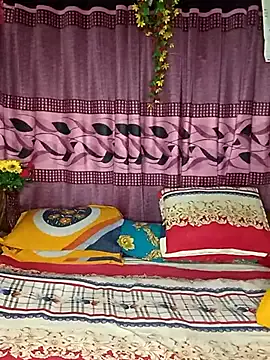 Anjel_Priya Image 3
