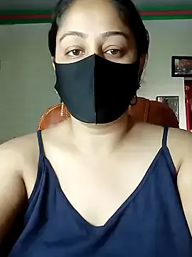 Anjel_Priya Image 9