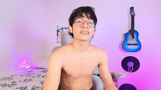 rosamunoz – webcam model profile photo Image 6