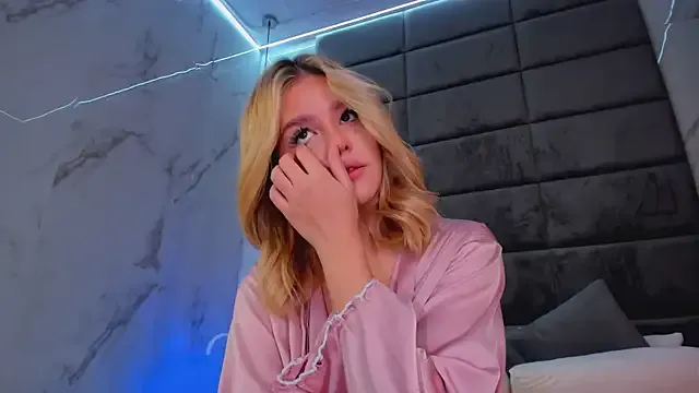 GFBOYS-111 – webcam model profile photo Image 18