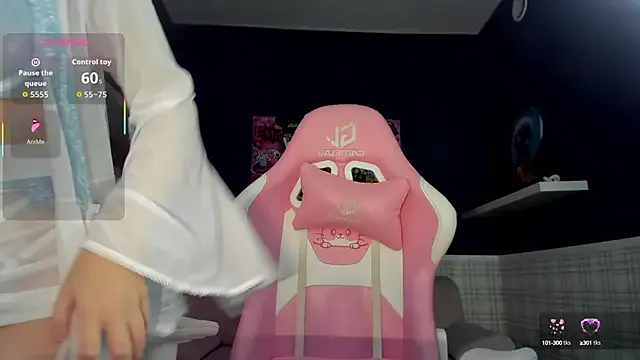 GFBOYS-111 – webcam model profile photo Image 19