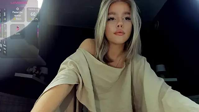 GFBOYS-111 – webcam model profile photo Image 2