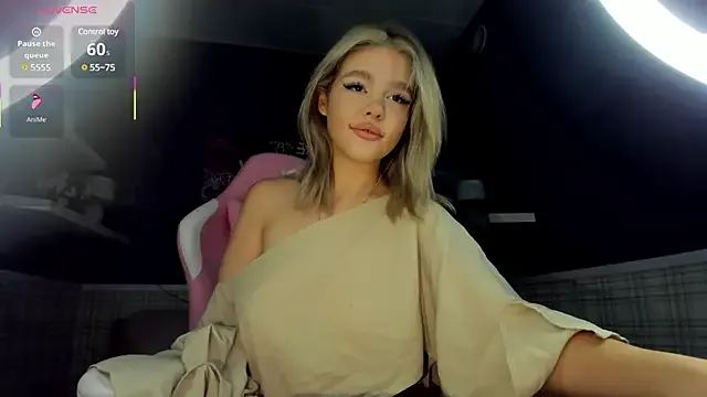 GFBOYS-111 – webcam model profile photo Image 3