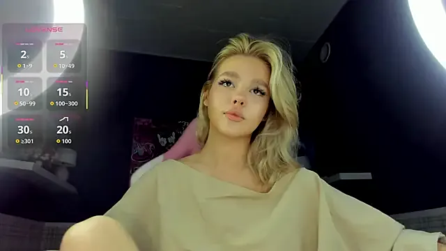 GFBOYS-111 – webcam model profile photo Image 7