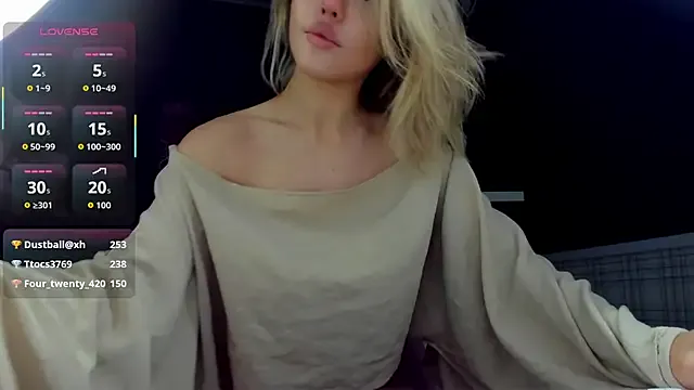 GFBOYS-111 – webcam model profile photo Image 9