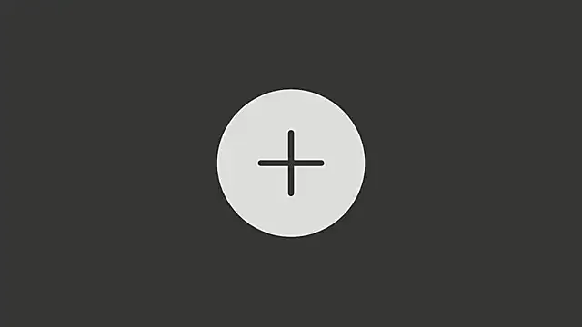 roouse – webcam model profile photo Image 11