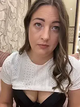 julietaromaniss – webcam model profile photo Image 13