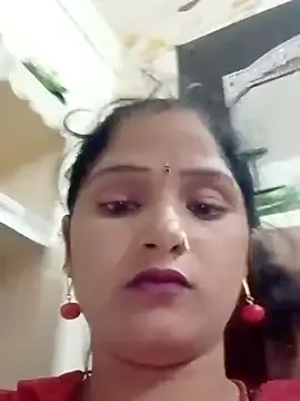 annaya_sweet Image 10
